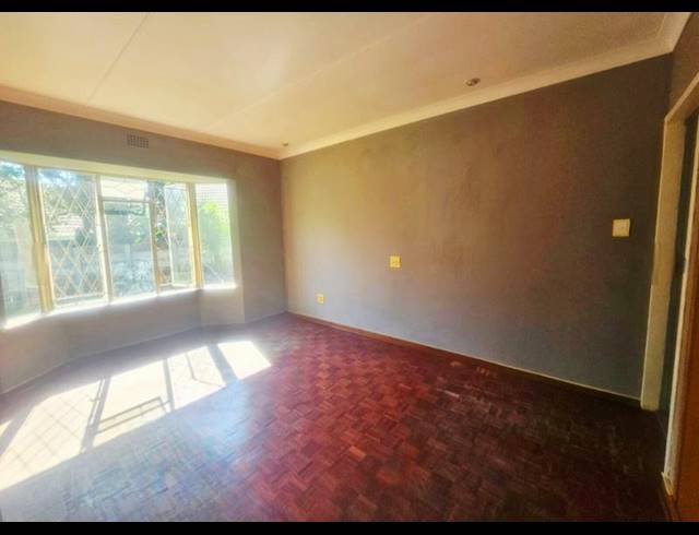 4 BEDROOM HOUSE FOR SALE IN ALLEN GROVE